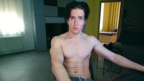 UPVOTE ME ------  ILL DO SOMETHING FOR FREE online show from July 8, 4:38 am