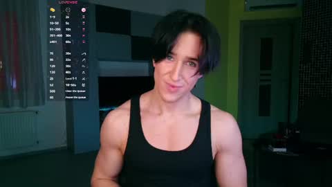 UPVOTE ME ------  ILL DO SOMETHING FOR FREE online show from June 27, 5:29 pm