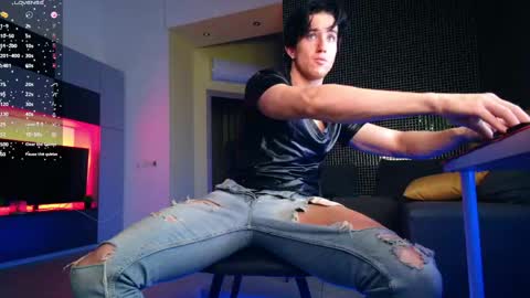 UPVOTE ME ------  ILL DO SOMETHING FOR FREE online show from June 7, 8:05 pm