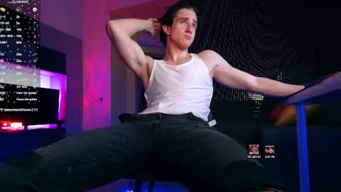 UPVOTE ME ------  ILL DO SOMETHING FOR FREE online show from June 13, 7:56 pm