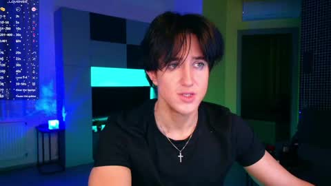 UPVOTE ME ------  ILL DO SOMETHING FOR FREE online show from June 3, 8:58 pm