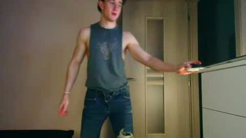UPVOTE ME ------  ILL DO SOMETHING FOR FREE online show from July 14, 3:11 am
