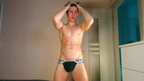 UPVOTE ME ------  ILL DO SOMETHING FOR FREE online show from July 11, 7:38 pm