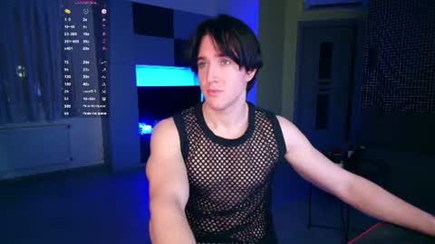 UPVOTE ME ------  ILL DO SOMETHING FOR FREE online show from July 4, 6:00 pm