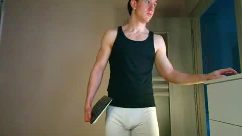 UPVOTE ME ------  ILL DO SOMETHING FOR FREE online show from July 12, 7:49 pm