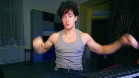 UPVOTE ME ------  ILL DO SOMETHING FOR FREE online show from July 24, 6:37 pm