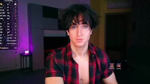 UPVOTE ME ------  ILL DO SOMETHING FOR FREE online show from June 4, 8:59 pm