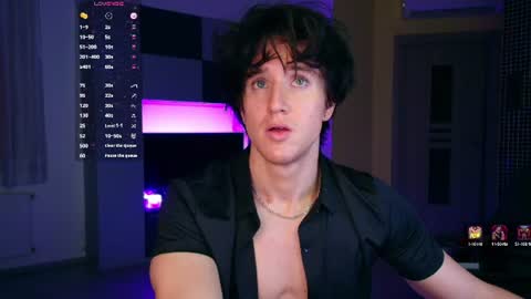 UPVOTE ME ------  ILL DO SOMETHING FOR FREE online show from June 28, 5:52 pm