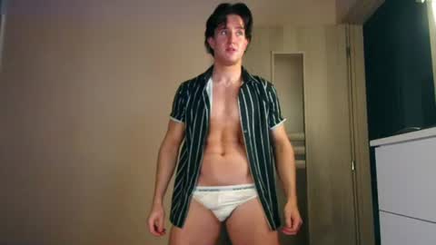 UPVOTE ME ------  ILL DO SOMETHING FOR FREE online show from July 23, 3:04 am