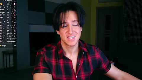 UPVOTE ME ------  ILL DO SOMETHING FOR FREE online show from June 5, 8:09 am