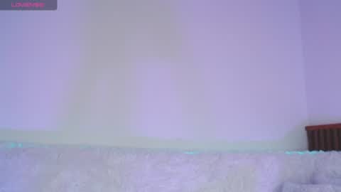 Chris online show from July 24, 3:41 pm