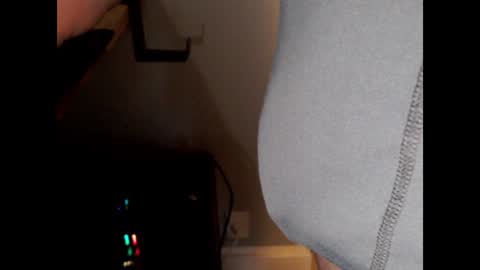 Chris online show from January 25, 9:57 am