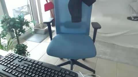 Michael USA online show from March 13, 6:36 pm