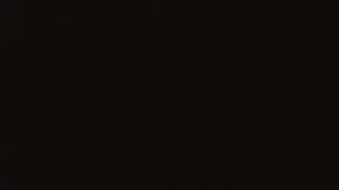 christofer827818 online show from April 16, 1:11 pm