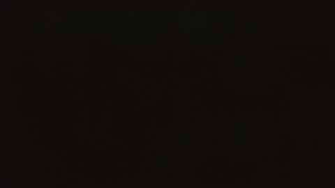 christofer827818 online show from March 1, 6:40 pm