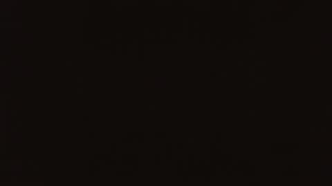 christofer827818 online show from December 17, 1:02 am