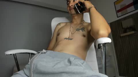 Petite Horny and chistoper  dick online show from February 28, 3:48 pm