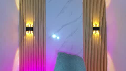 Chrisopher Hunter online show from February 13, 7:52 pm