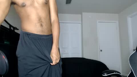 ChrisVacherx online show from June 14, 3:58 pm