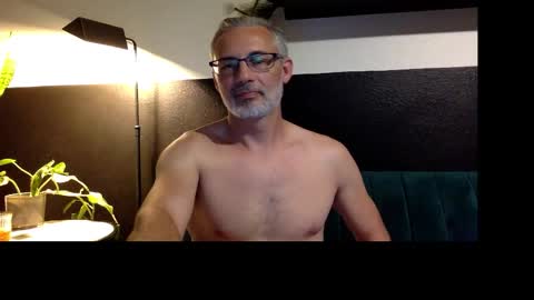 Chrome89 online show from October 25, 2:24 am