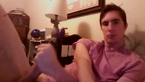 chromos1262 online show from January 13, 6:16 am