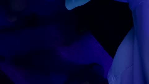 chronicvibez online show from February 15, 1:12 am