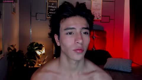 chrristopher77 online show from November 25, 4:20 pm