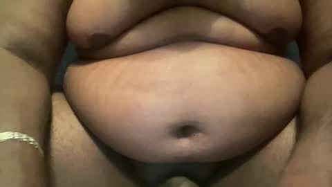 cbc online show from March 11, 4:14 pm