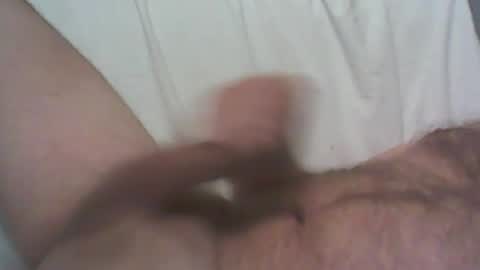 chubbles64 online show from May 16, 2:37 pm