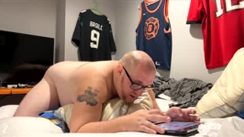 chubby10778 online show from November 26, 2:42 pm