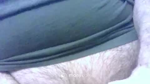 chubby47jerk online show from February 20, 8:47 pm