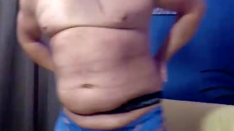 Corviglia online show from February 20, 2:41 am