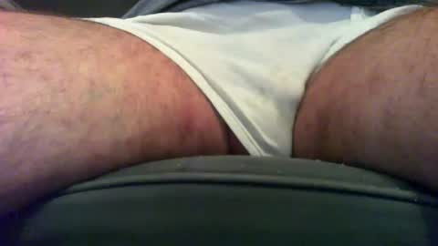 Timmy online show from August 3, 1:15 am