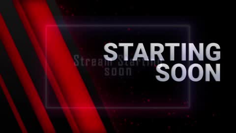 Snapshot of chubbyguy00054 chatting on January 8, 2:14 am chubbyguy00054 online show from January 8, 2:14 am