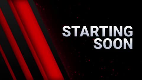Snapshot of chubbyguy00054 chatting on February 2, 4:05 am chubbyguy00054 online show from February 2, 4:05 am