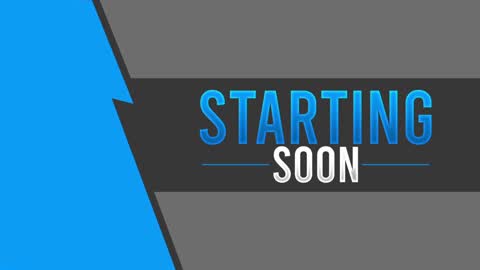 Snapshot of chubbyguy00054 chatting on December 13, 3:16 am chubbyguy00054 online show from December 13, 3:16 am