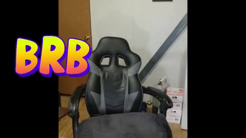 Snapshot of chubbyguy00054 chatting on September 18, 1:07 am chubbyguy00054 online show from September 18, 1:07 am