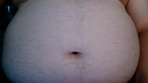 chubbyjam27 online show from August 2, 8:01 am