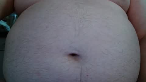 chubbyjam27 online show from May 3, 2:31 pm