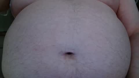 chubbyjam27 online show from March 29, 2:17 pm