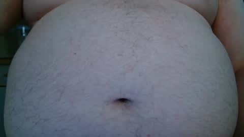chubbyjam27 online show from May 9, 7:53 am