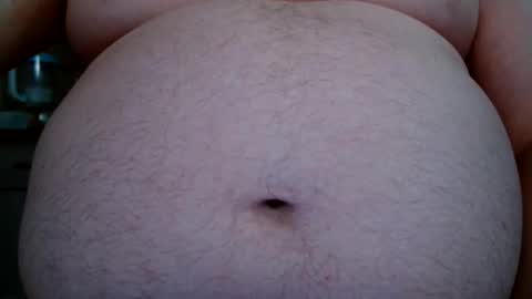 chubbyjam27 online show from June 6, 8:31 am
