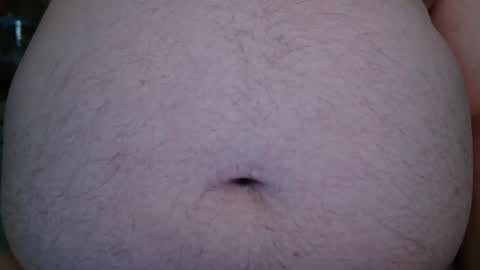 chubbyjam27 online show from May 14, 10:24 am