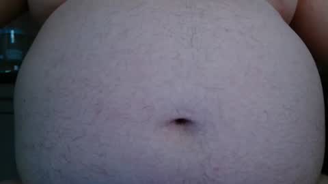 chubbyjam27 online show from May 2, 7:11 am