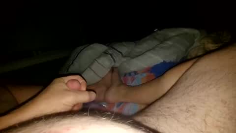 chubbylover69691369 online show from December 16, 5:47 am