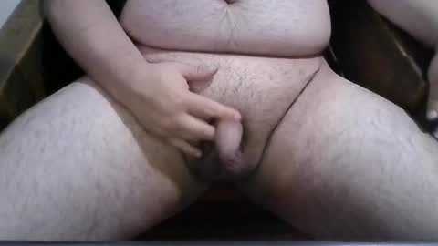 chubbymanxxx online show from March 26, 10:52 am