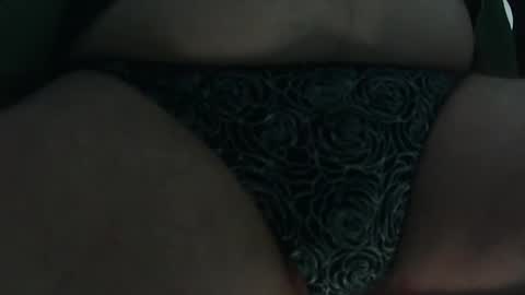 chubbypantiesx online show from December 2, 1:14 pm