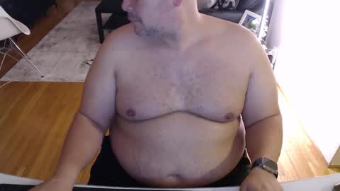 AstorYvr online show from April 3, 3:36 am