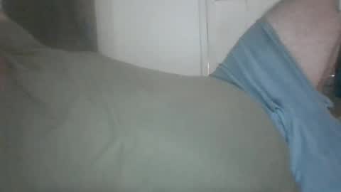 chubcammer online show from September 21, 8:53 pm