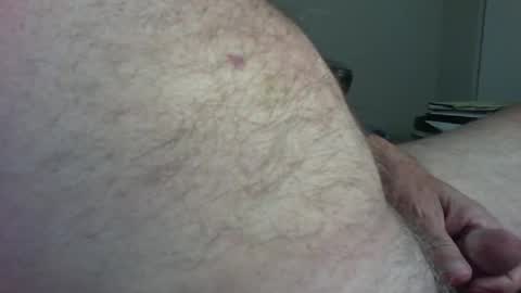 chubtoy online show from November 2, 6:45 pm